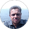 Sanjay Marathe